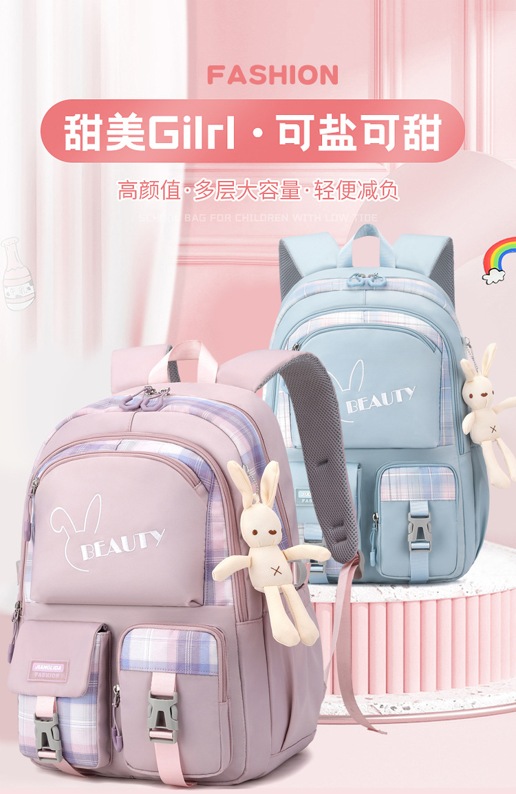 hGyTgvKjy9T/JMf1cqccinKZHSxtm43IEayB