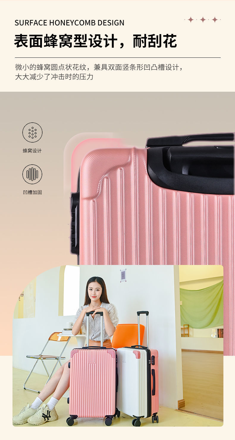 28608059-2d48-4310-ac22-01cf2edffc8b.jpe