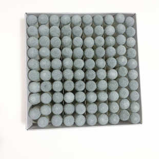 9MM10MM̨��U�U�^��Ƥ�^���^����U�^ñС�^���^���U������Q�^