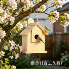 ����ľ���B�C�b�ľ�|�B�\�B����ȸ�B�����B�ֳ�䱣ů������