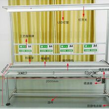 ����� ����/�Ԅ� �������Ԫ���������