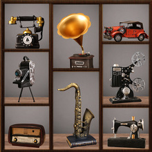 �͹���ʽ�Ԓ�[���Ҿӿ͏d�ƙ��b�Ʒ������f���C���b��С�[�O