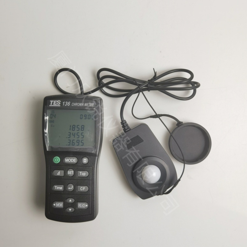 微信图片_20250618160639