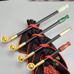 �����������쟟����S�~��Ͳ�������������U�����S��Ͳ����������