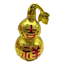 �����Ǻ����Ͻ���J����������J�Ǻй����b�Ʒ�������J�ǹ���