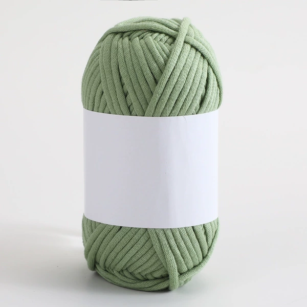 16 avocado green