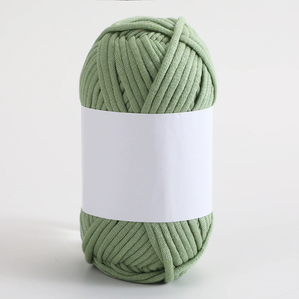 Woven toy, doll, DIY, new collection