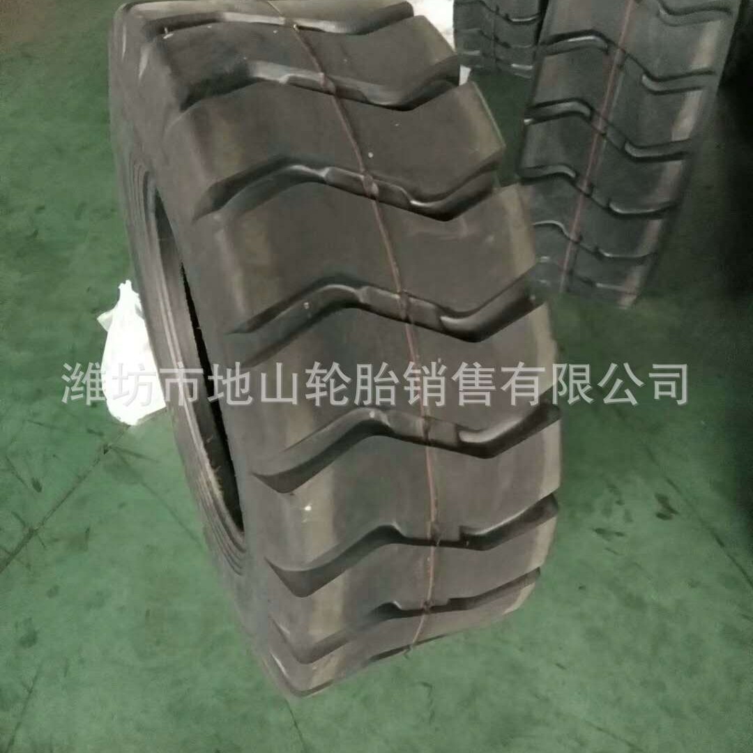 供应16*5-9实心轮胎 航空轮胎