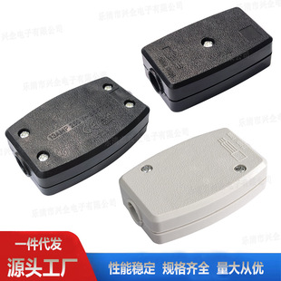 703�Ӿ���2о��3о늾����|�B�����͸ߜش�����W�˽Ӿ���13A250V