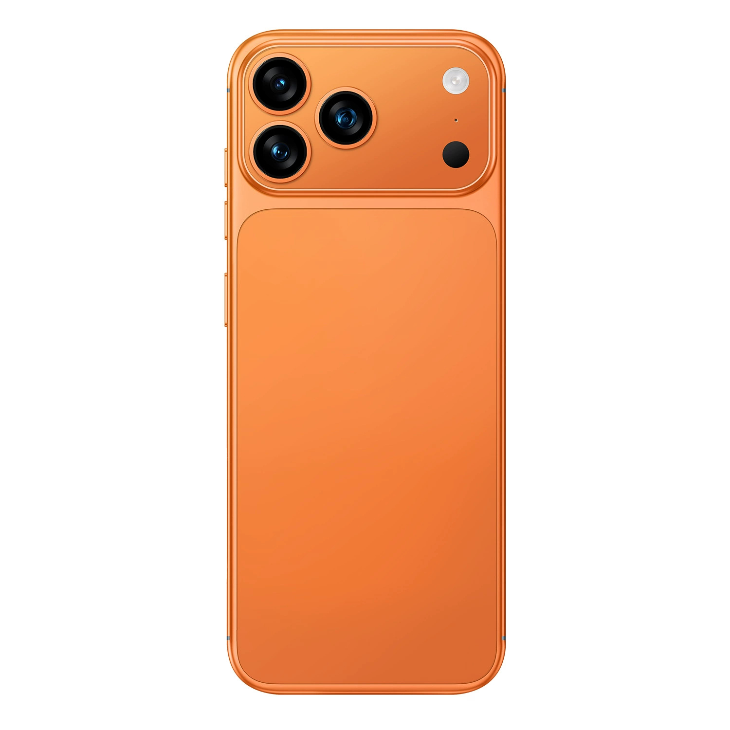 Smart Mobile Phone i17 Pro Max, Intel Core i17, 7.3 inch, Android 15, 5G