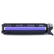 ���ø�ʿʩ��S1810����S2520 S2011�׹�S2110 2010 2320�ۺж�Ӱ