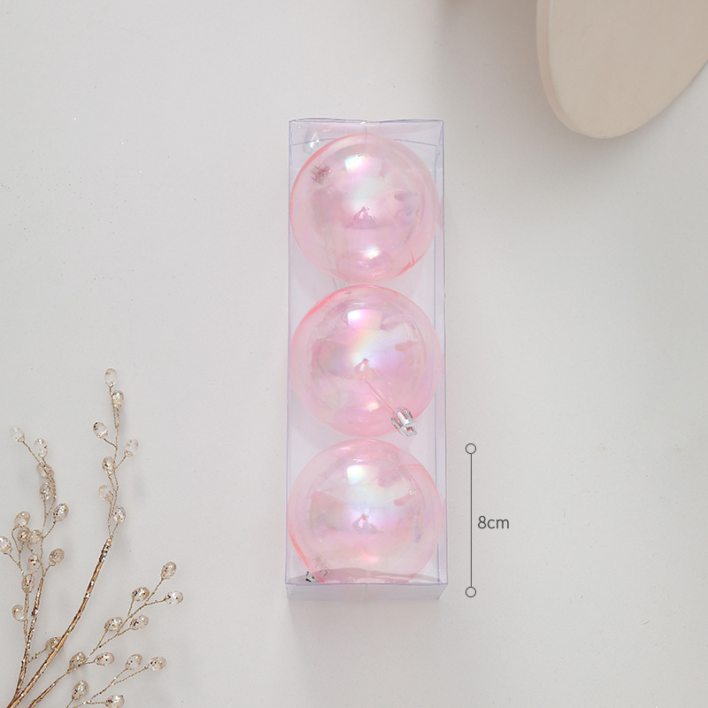 Decoraciones de Navidad decoración de Navidad decoración de Navidad decoración de árbol de Navidad decoración de viejos vestidos de Navidad pequeños juguetes colgantes