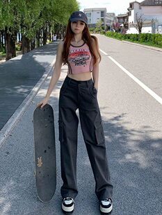 �H��춮aƷչʾ����-Anko Lei�������bѝ���＾�ļ�Ůʿ��������