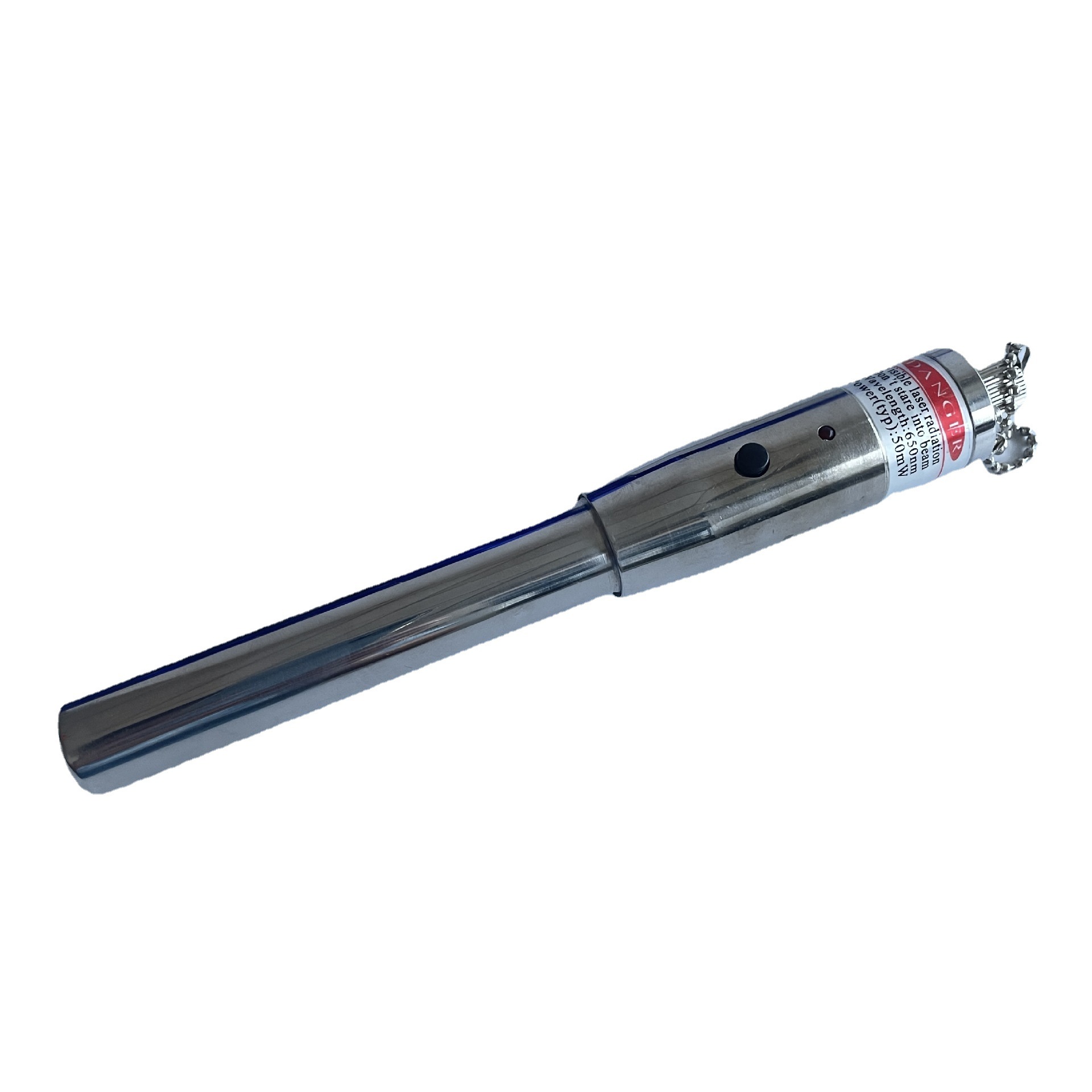 ��50mW���ʡ���������ӹ���ϲ��������Ծ���30KM-40KM���˱�