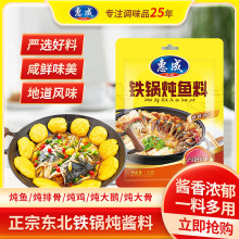 �ݳɖ|���F偟��~�{�ϼ��Ö|���Lζ�F偟��~�u�ϟ��Źǟ����Z���u