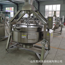 �����ϔ��賴偡������u��z�����uˮ���u���賴�