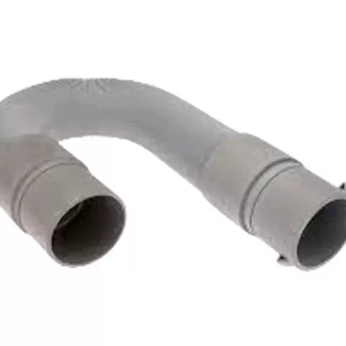 扫地机M20 M30 T20水管