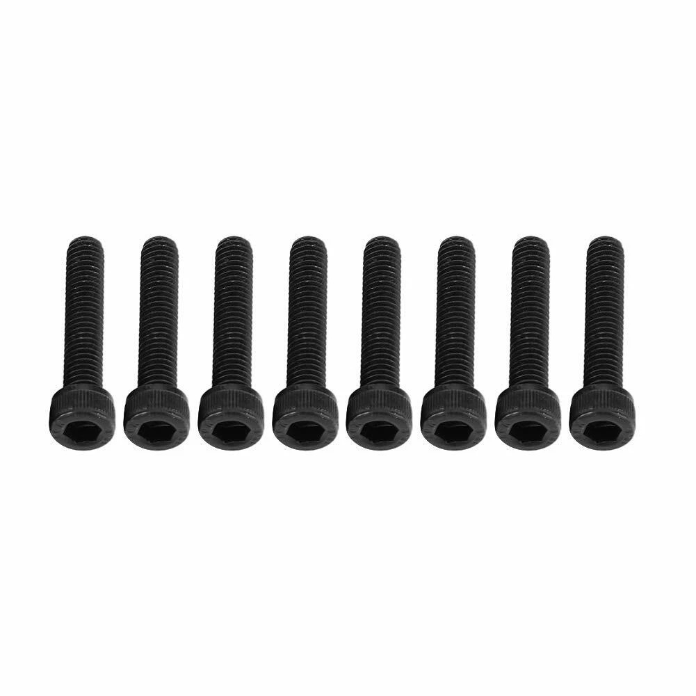 Ford Ecosport 1.0t Engine Timing Tool Set Ford Focus 1.0 Three-Cylinder Engine Timing Tool