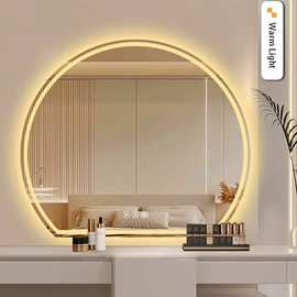 穿衣镜;浴室镜;落地镜