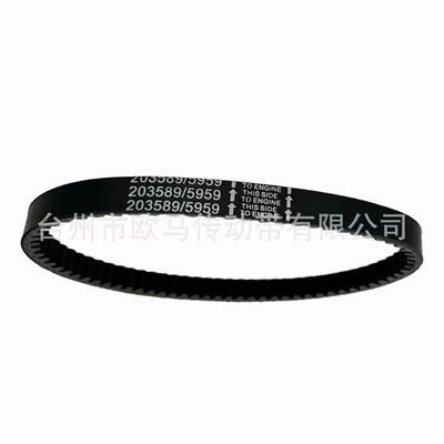 203589, Belt