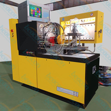 Ʒ|CRS900S͇ԇ̨͇ԇ̨