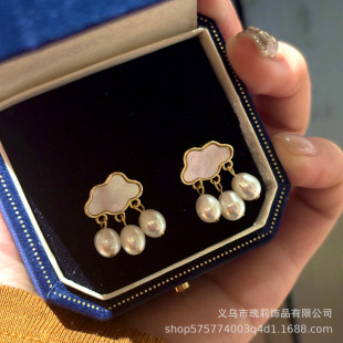 925�yᘶ��Ů�����녶��������������녶�̿���h�������