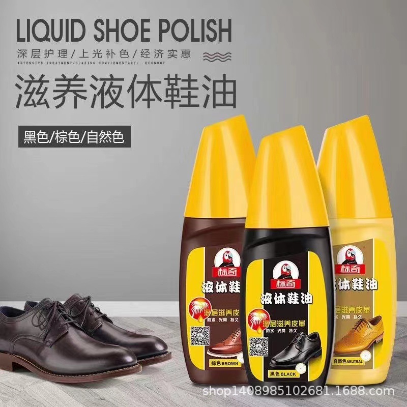 958b0d39a65fe2798cab9c76c43161