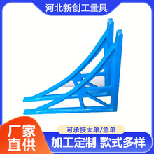 �T�Fֱ�ǳ� 90��ֱ�Ƿ��� �T�F�z�y�� ���I�y���T�Fֱ�ǳ�