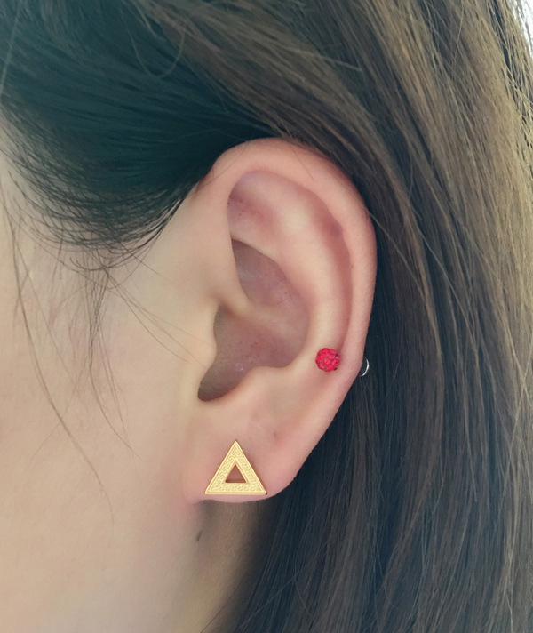 8988700943_1917913822