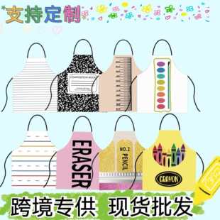 �羳�Ʒ����ȹ�f�}��Ϟ�P��ȹ��̎��ľ����}�b�����b�F؛