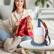 �羳�ֹ�����ë�����ü܁���������ʽ��y����֧�ܶ๦���ռ{��