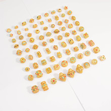 �ŷ�����Ϳ��{�m���U�՝L�����AͰ�� �ֹ�DIY�Ʒ����������