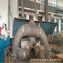 麣ͨͨLTa ԹܵTӹ TF250KNϵl