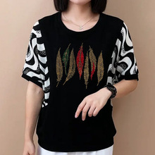 �ļ��¿�C荕r��t��Ů�p�g�����b��a�����@���������ٴ����