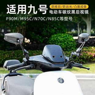 ̼�w�SAOS4��̖Сţ늄�܇Ħ��܇���b�R����挍���S��