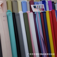 �S��ֱ�� 900D�ߏ�PVC������ ţ�򲼜�]PVC�z����������ִ�����