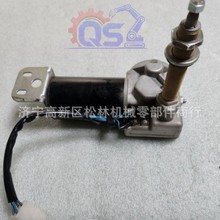 �l�әC��� ���N��̖�Rȫ  �����CD375���늙C 198-Z11-7531