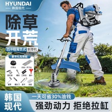 �n���F�����ʶ��ě_�����͸�ݙC��ؓʽС�Ͷ๦�ܼ��ô�ݙC