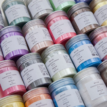 5ZW��ɫ����DIY������޹Ϟ�Tʯ���{ɫ�W�۽���ɫ�ی����b�