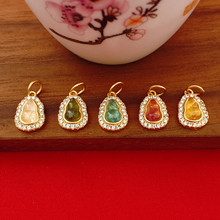 �¿����б̭t���J����diy������Ů�ֹ�������ŷ����僱�ɫ