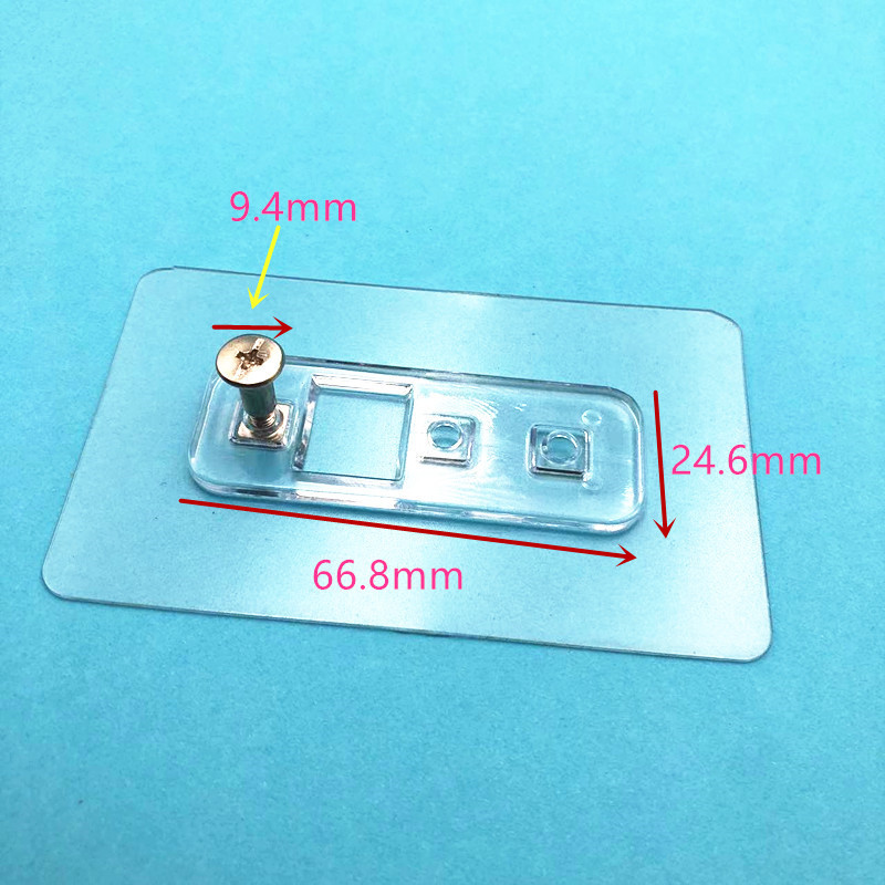 d3efdac857b97e4e91626e6a30d54f