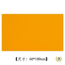 ?60 x 100���̖950g ���z���⌙����z��ͯ���͉|���|LOGO�D��