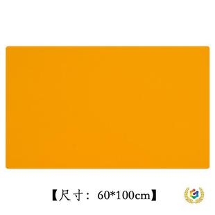 ?60 x 100���̖950g ���z���⌙����z��ͯ���͉|���|LOGO�D��