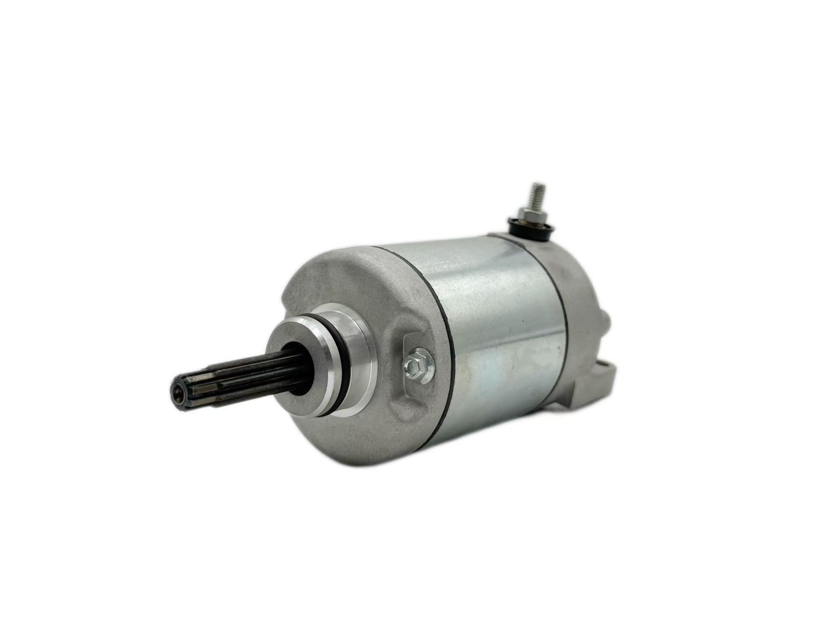 31200-Hn1-A41 Starter Motor Is Suitable for Hondaatv Fourtrax Sport 400 Starter