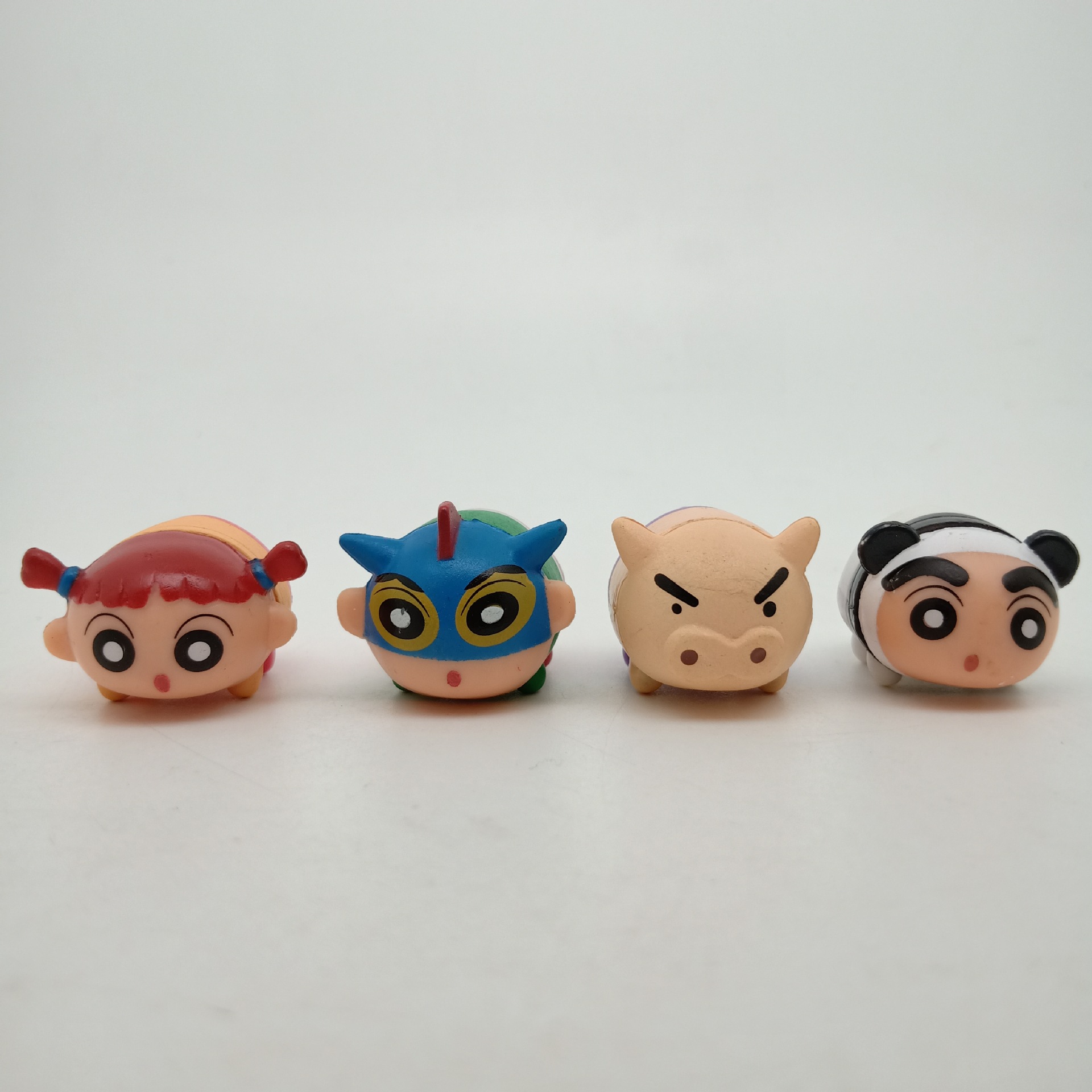 28106c75f3053a8655673dd4d63c4a