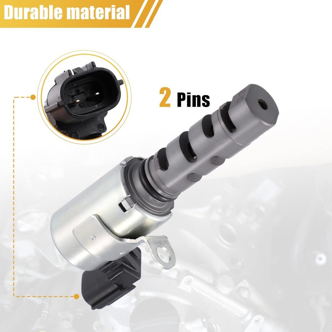 15330-21011 917-210 15330-21010 Is Suitable for Toyota Vios Vvt Oil Control Valve