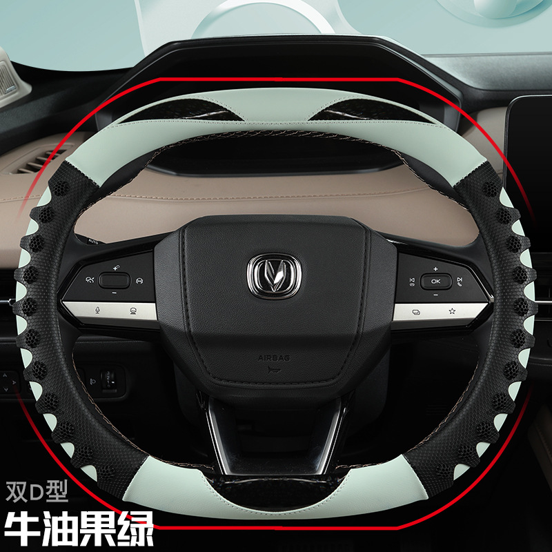 ����HY������������������ �¿�������Ħ�ߵ�����������Ʒ