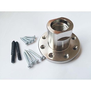 ���u�S��4�绨�P