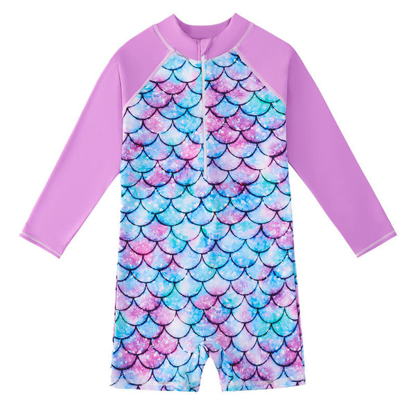 children's swimwear