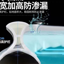 ԡ�����P��ˮ�l�l���g�ɝ���x��ˮ��ˮ�N��ϴ��ط�ˮ�����ܷ�l